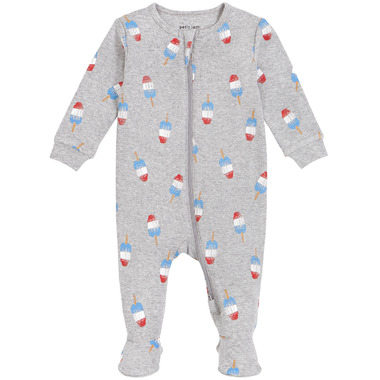 Buy petit lem Sleeper Rocket-Sicles at Well.ca | Free Shipping $35+ in ...