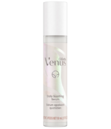 Gillette Venus for Pubic Hair & Skin Daily Soothing Serum