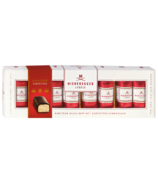 Niederegger Classics Mini Box