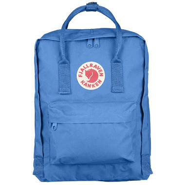 Buy Fjallraven Kanken Backpack UN Blue at Well.ca | Free Shipping $35 ...