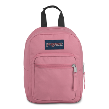 jansport unicorn lunch bag