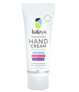 Kalaya Naturals Hand Cream