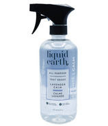 Nettoyant multi-surfaces Liquid Earth Lavande 