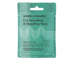 Wrinkles Schminkles Sheet Masks