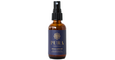Natural Fragrances Natural Fragrances
