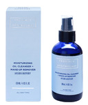 Province Apothecary Moisturizing Cleanser + Make Up Remover 