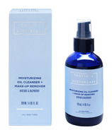Province Apothecary Moisturizing Cleanser + Make Up Remover 