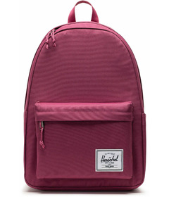Herschel Supply Adult Classic XL Backpack Violet Quartz