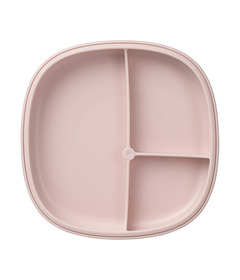 b.box 2 in 1 Suction Plate Blush