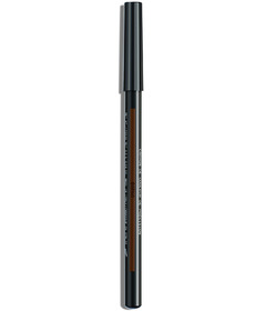 19/99 Beauty Precision Colour Pencil 