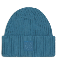 Hot Paws Children's Hat Sky