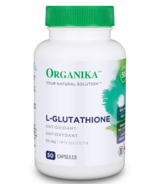 Organika l-glutathione