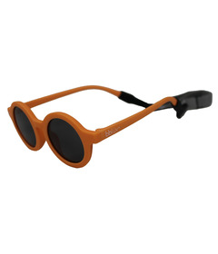 bbluv Solar Polarized Sunglasses Dusk