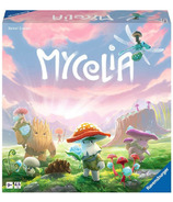 Ravensburger Mycelia