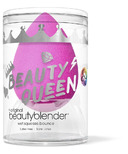 beautyblender Beauty Queen with Crystal Nest