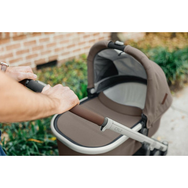 Vista Bassinet Washing Uppababy Vista Deep Clean Your Uppababy Vista  Stroller: A Complete Guide