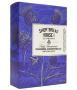 Shortbread House of Edinburgh Original Shortbread