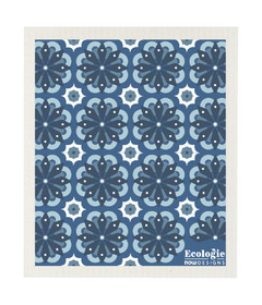 Danica Ecologie Swedish Spongecloth Toulouse 