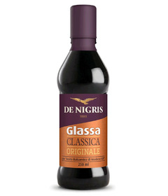 De Nigris Balsamic Glaze