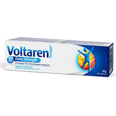 Voltaren emulgel buy usa