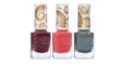 Natural Nail Polish & Remover Natural Nail Polish & Remover