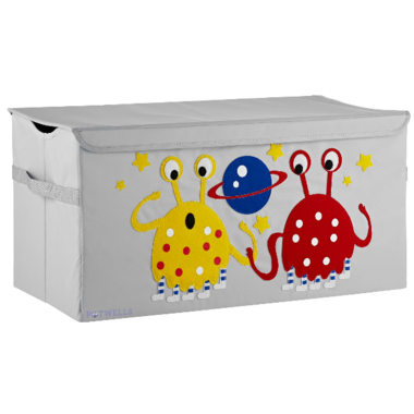 toy boxes canada