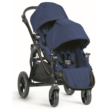 Baby jogger city select cheap canada