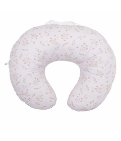 Perlimpinpin Nursing Pillow Spring