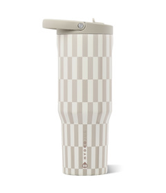 HydroJug Sport Latte