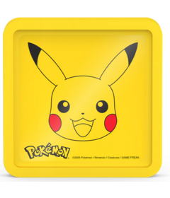 Thermos Reusable Hard Ice Pokemon
