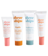 Three Ships Set Sail Discovery Kit