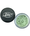 Pure Anada Loose Colour Corrector Powder