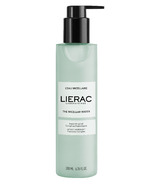 LIERAC L’eau micellaire