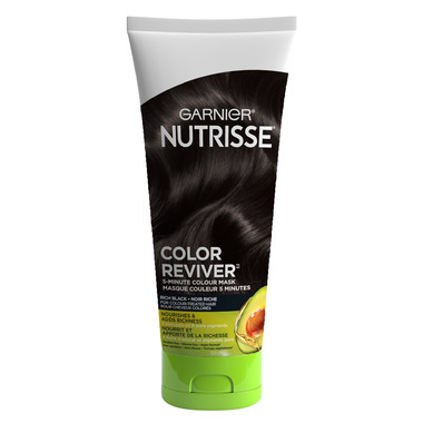 Buy Garnier Nutrisse Cream Color Reviver at  | Free Shipping $49+ in  Canada