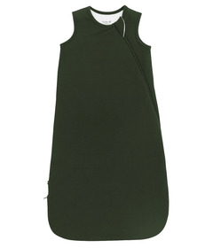 Kyte BABY Sleep Bag Fir 1.0 TOG