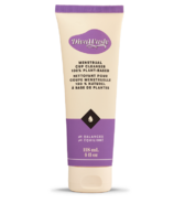 DivaWash Menstrual Cup Cleanser