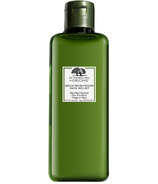 Origins Dr. Andrew Weil Mega-Mushroom Relief Micellar Cleanser (nettoyant micellaire)