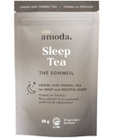 Amoda Sleep Tea
