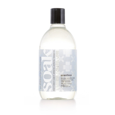 Buy Soak Laundry Soap Scentless at Well.ca | Free Shipping $35+ in Canada