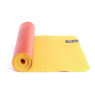 Lole Ultra Yoga Mat 5mm