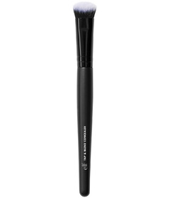 e.l.f Beauty Tap & Blend Concealer Brush