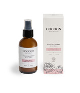 Buy Cocoon Apothecary Eyewaken Eye Cream at