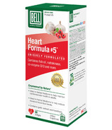 Bell Lifestyle Products Heart Formula