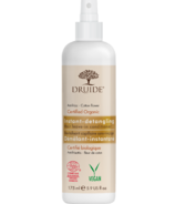 Druide Instant Detangling Care Leave-In Conditioner