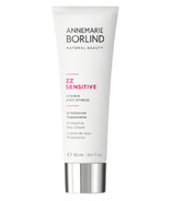 Annemarie Borlind ZZ Sensitive Protective Day Cream (Crème de jour protectrice)