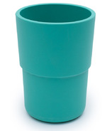 bobo&boo Green Plant Based Cup