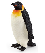 schleich Emperor Penguin