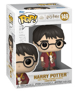 Funko POP! Harry Potter