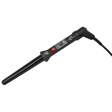 Ginalli hotsell curling wand