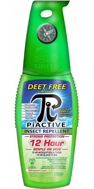 Buy Mosquito Shield PiActive DEET Free Insect Repellent At Well Ca   8e64e6917d77ddf156bb0cb4e2b842ac Ra,w403,h806 Pa,w403,h806 